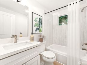 1616 11th Street, Bremerton WA 98337