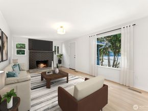 1616 11th Street, Bremerton WA 98337