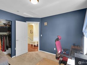 11508 13th Street SE, Lake Stevens WA 98258