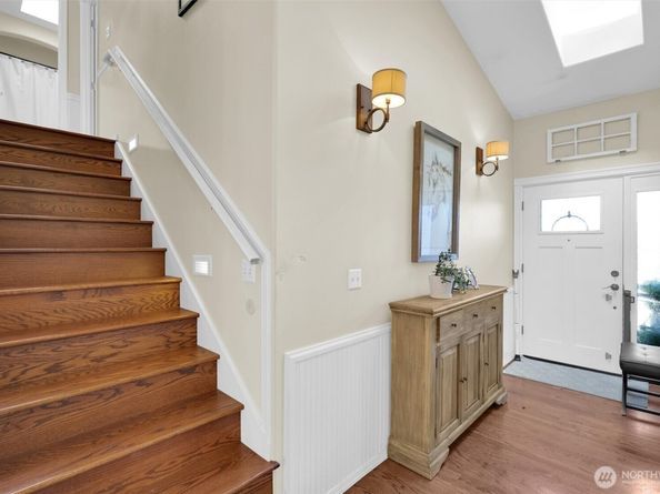 11508 13th Street SE, Lake Stevens WA 98258