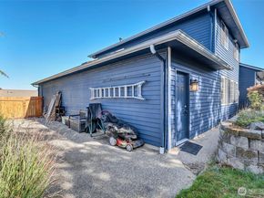 11508 13th Street SE, Lake Stevens WA 98258