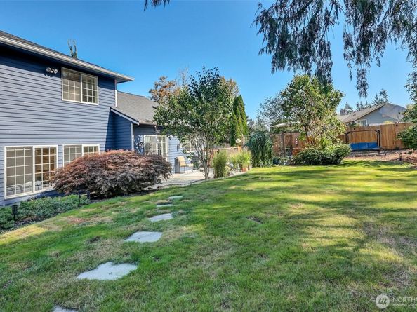 11508 13th Street SE, Lake Stevens WA 98258