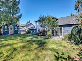 11508 13th Street SE, Lake Stevens WA 98258