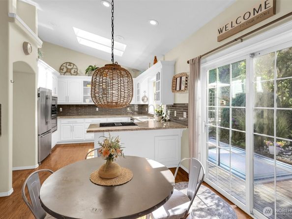 11508 13th Street SE, Lake Stevens WA 98258