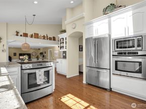 11508 13th Street SE, Lake Stevens WA 98258