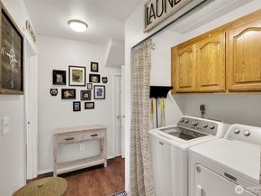 11508 13th Street SE, Lake Stevens WA 98258