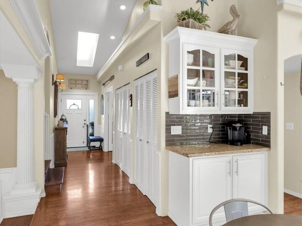 11508 13th Street SE, Lake Stevens WA 98258
