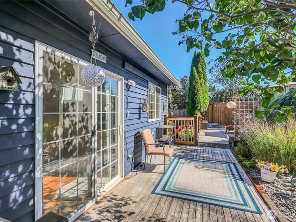 11508 13th Street SE, Lake Stevens WA 98258
