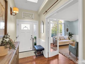 11508 13th Street SE, Lake Stevens WA 98258
