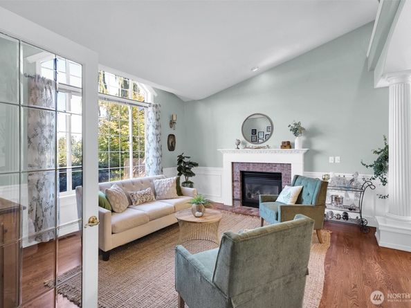 11508 13th Street SE, Lake Stevens WA 98258