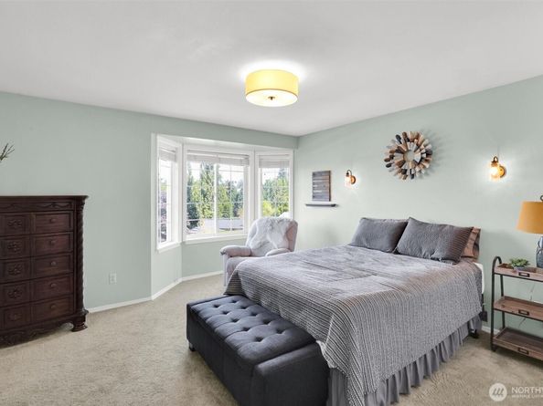 11508 13th Street SE, Lake Stevens WA 98258