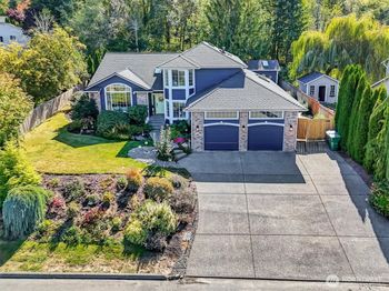 11508 13th Street SE