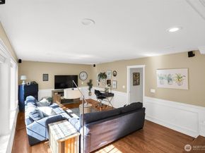 11508 13th Street SE, Lake Stevens WA 98258