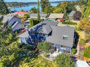 11508 13th Street SE, Lake Stevens WA 98258