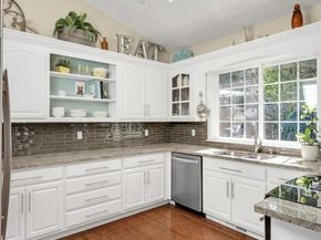 11508 13th Street SE, Lake Stevens WA 98258