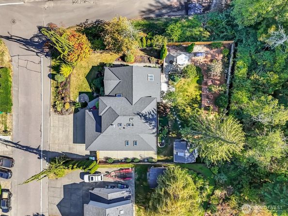 11508 13th Street SE, Lake Stevens WA 98258