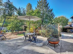 11508 13th Street SE, Lake Stevens WA 98258