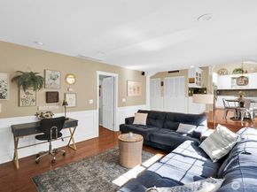 11508 13th Street SE, Lake Stevens WA 98258