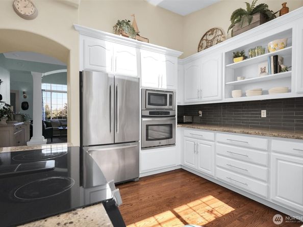 11508 13th Street SE, Lake Stevens WA 98258