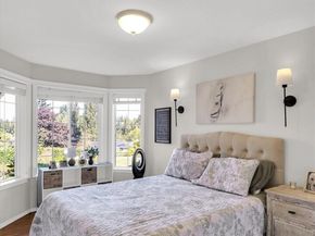 11508 13th Street SE, Lake Stevens WA 98258