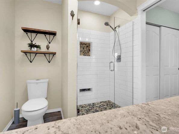 11508 13th Street SE, Lake Stevens WA 98258
