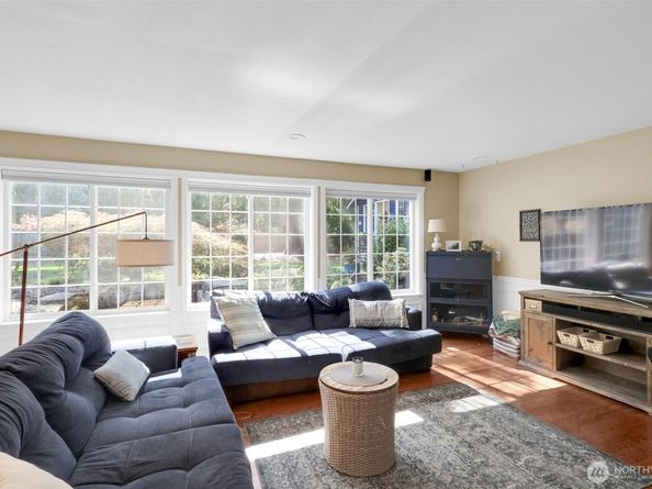 11508 13th Street SE, Lake Stevens WA 98258