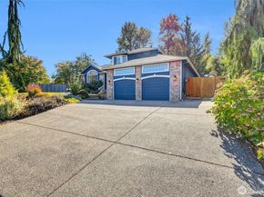11508 13th Street SE, Lake Stevens WA 98258