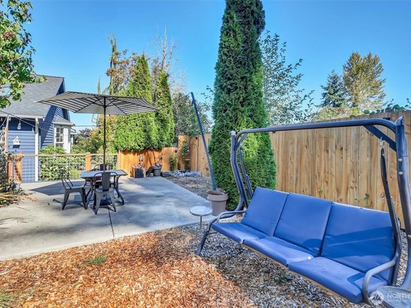 11508 13th Street SE, Lake Stevens WA 98258