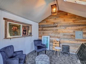 11508 13th Street SE, Lake Stevens WA 98258