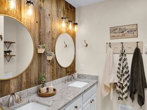 11508 13th Street SE, Lake Stevens WA 98258
