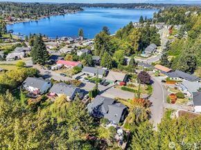 11508 13th Street SE, Lake Stevens WA 98258