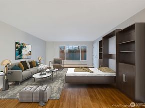 4324 Phinney Avenue N 1, Seattle WA 98103