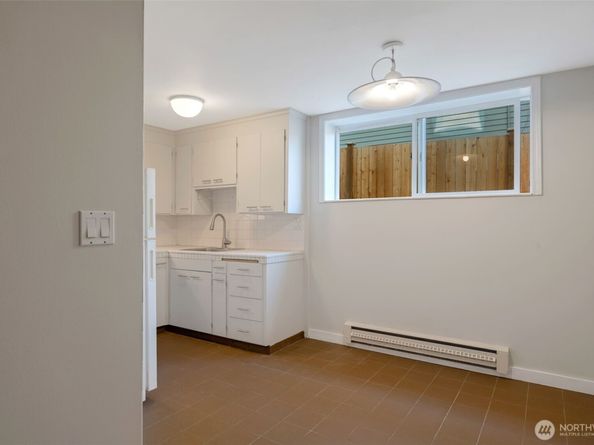 4324 Phinney Avenue N 1, Seattle WA 98103