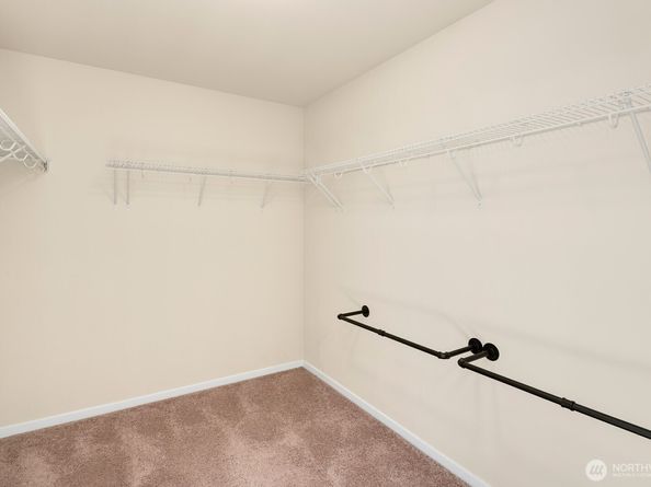 5022 117th Street SE, Everett WA 98208