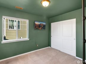 5022 117th Street SE, Everett WA 98208