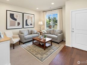 5022 117th Street SE, Everett WA 98208