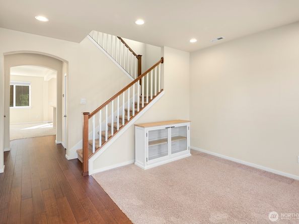 5022 117th Street SE, Everett WA 98208