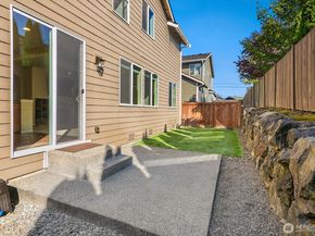 5022 117th Street SE, Everett WA 98208