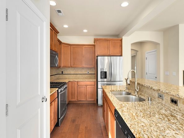 5022 117th Street SE, Everett WA 98208