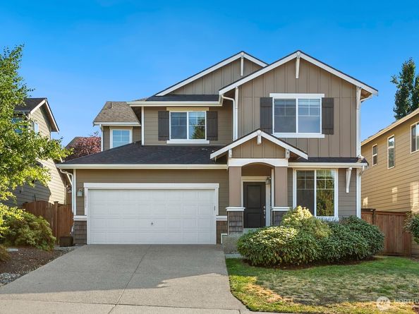 5022 117th Street SE, Everett WA 98208