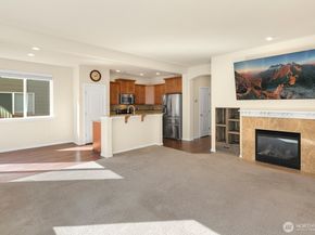 5022 117th Street SE, Everett WA 98208