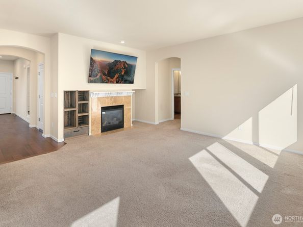 5022 117th Street SE, Everett WA 98208