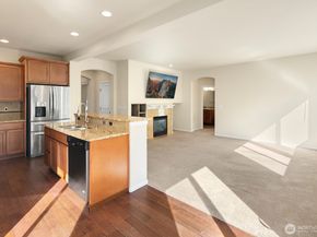 5022 117th Street SE, Everett WA 98208
