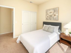 5022 117th Street SE, Everett WA 98208