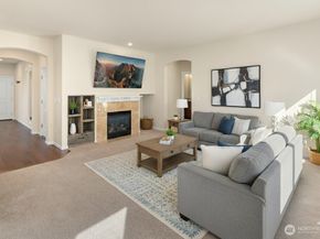 5022 117th Street SE, Everett WA 98208