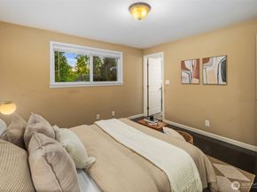 14831 NE 14th Street, Bellevue WA 98007