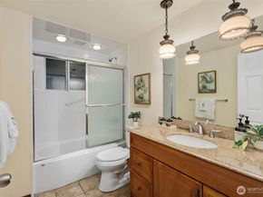 14831 NE 14th Street, Bellevue WA 98007