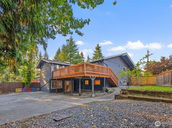 14831 NE 14th Street, Bellevue WA 98007