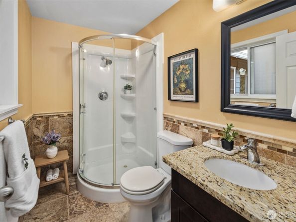 14831 NE 14th Street, Bellevue WA 98007