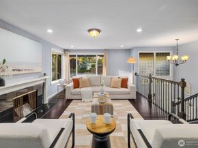 14831 NE 14th Street, Bellevue WA 98007